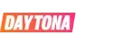 Daytonaspin Casino Logo