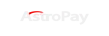 AstroPay