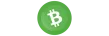Bitcoin Cash