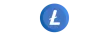 Litecoin