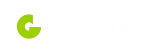 Gamomat