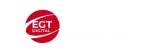 EGT Digital