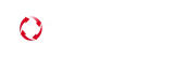 4ThePlayer