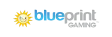 Blueprint Gaming