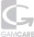 GamCare support